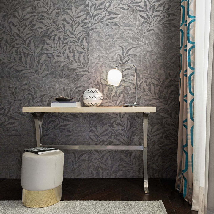 Florence-Behang-Wall & Deco-Selected Wallpapers