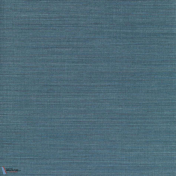 Florence-behang-Tapete-Vescom-8-Meter (M1)-1081.08-Selected Wallpapers