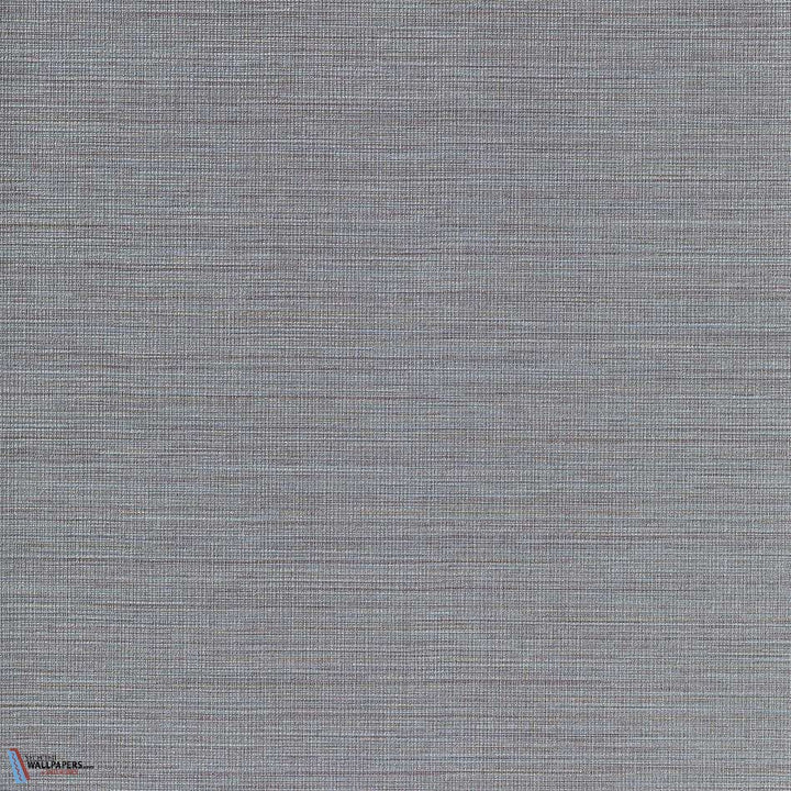 Florence-behang-Tapete-Vescom-10-Meter (M1)-1081.10-Selected Wallpapers