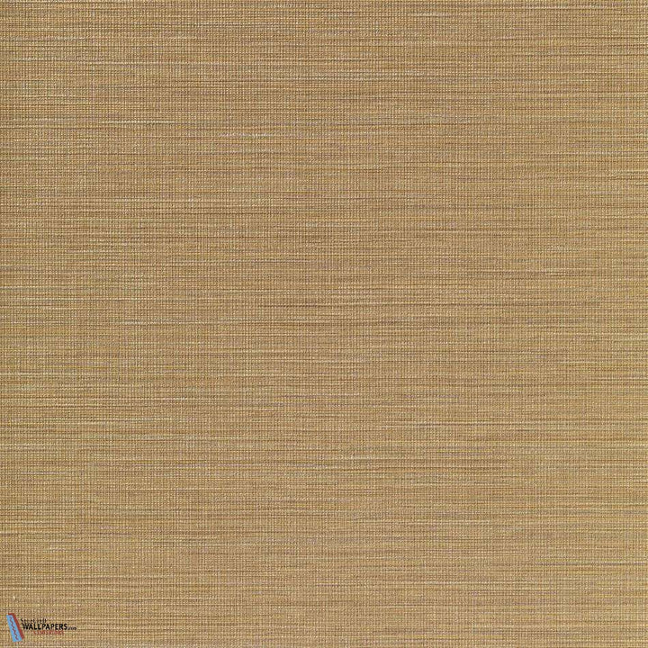 Florence-behang-Tapete-Vescom-14-Meter (M1)-1081.14-Selected Wallpapers