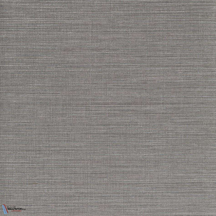Florence-behang-Tapete-Vescom-21-Meter (M1)-1081.21-Selected Wallpapers