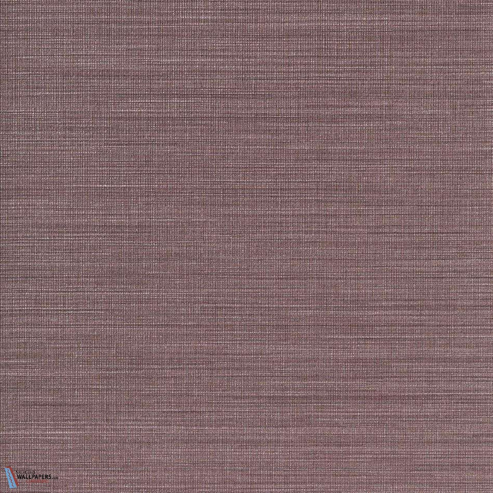 Florence-behang-Tapete-Vescom-27-Meter (M1)-1081.27-Selected Wallpapers