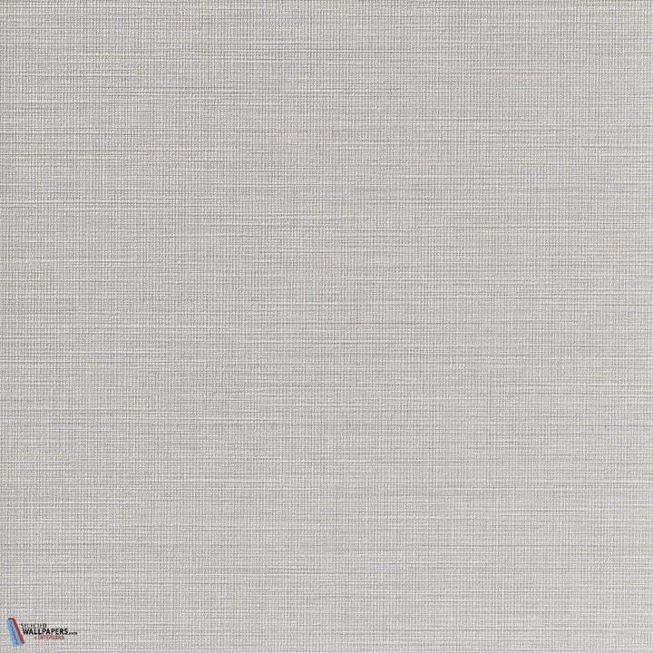 Florence-behang-Tapete-Vescom-28-Meter (M1)-1081.28-Selected Wallpapers