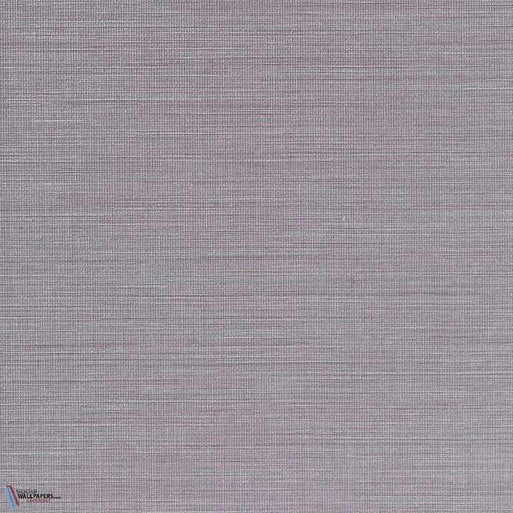 Florence-behang-Tapete-Vescom-30-Meter (M1)-1081.30-Selected Wallpapers