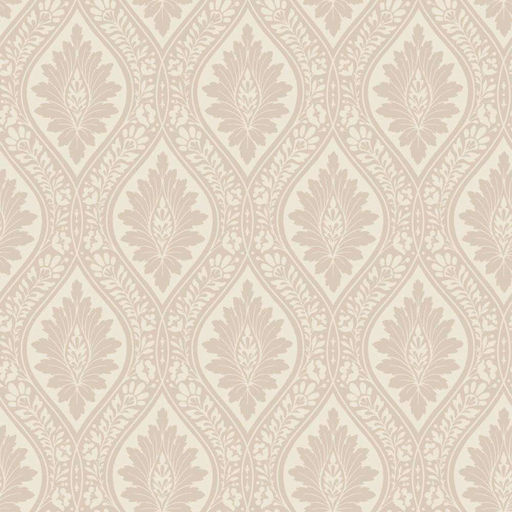 Florence-behang-Tapete-Cole & Son-7-Rol-88/9037-Selected Wallpapers