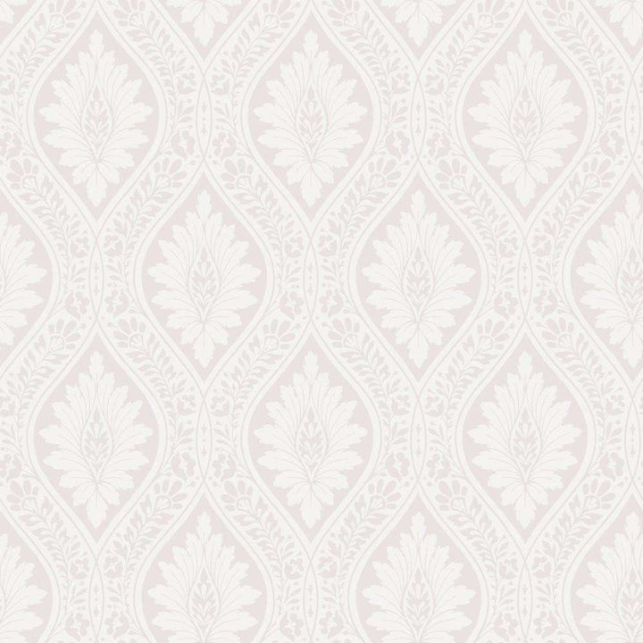 Florence-behang-Tapete-Cole & Son-8-Rol-88/9038-Selected Wallpapers