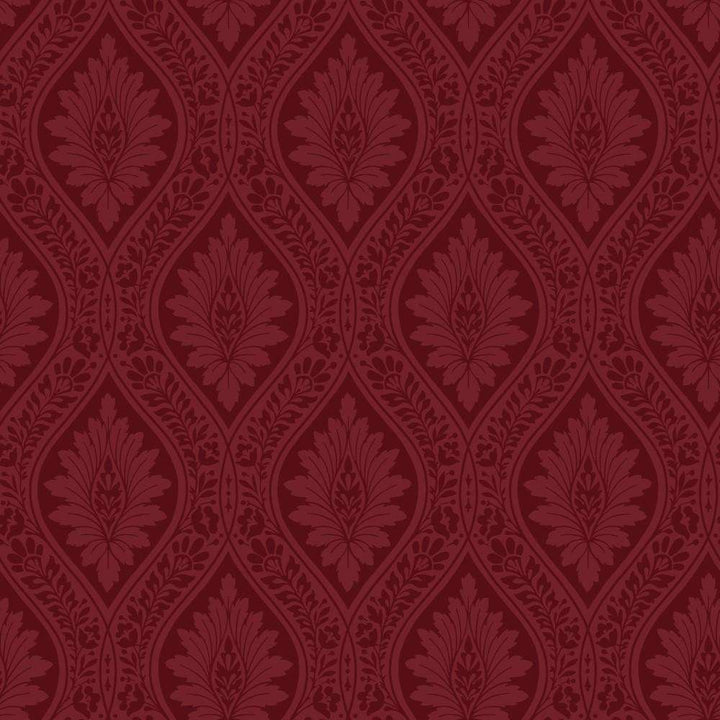 Florence-behang-Tapete-Cole & Son-0-Rol-88/9040-Selected Wallpapers