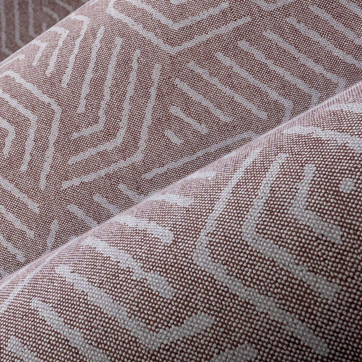 Flourish-behang-Tapete-Arte-Selected Wallpapers