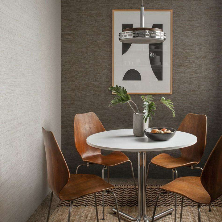 Flow-behang-Tapete-Omexco by Arte-Selected Wallpapers