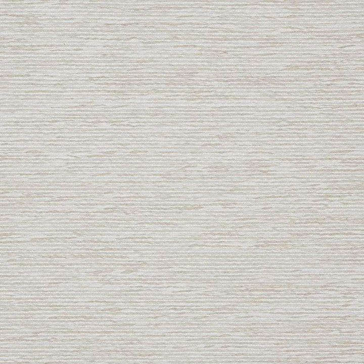 Flow-behang-Tapete-Omexco by Arte-70-Meter (M1)-TRU70-Selected Wallpapers