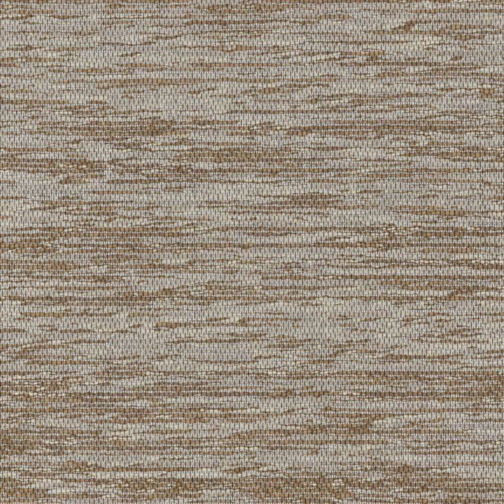 Flow-behang-Tapete-Omexco by Arte-72-Meter (M1)-TRU72-Selected Wallpapers