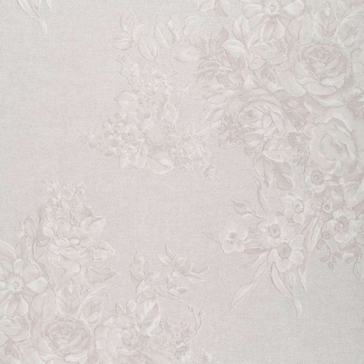 Flower-behang-Tapete-Flamant-0-Rol-40080-Selected Wallpapers