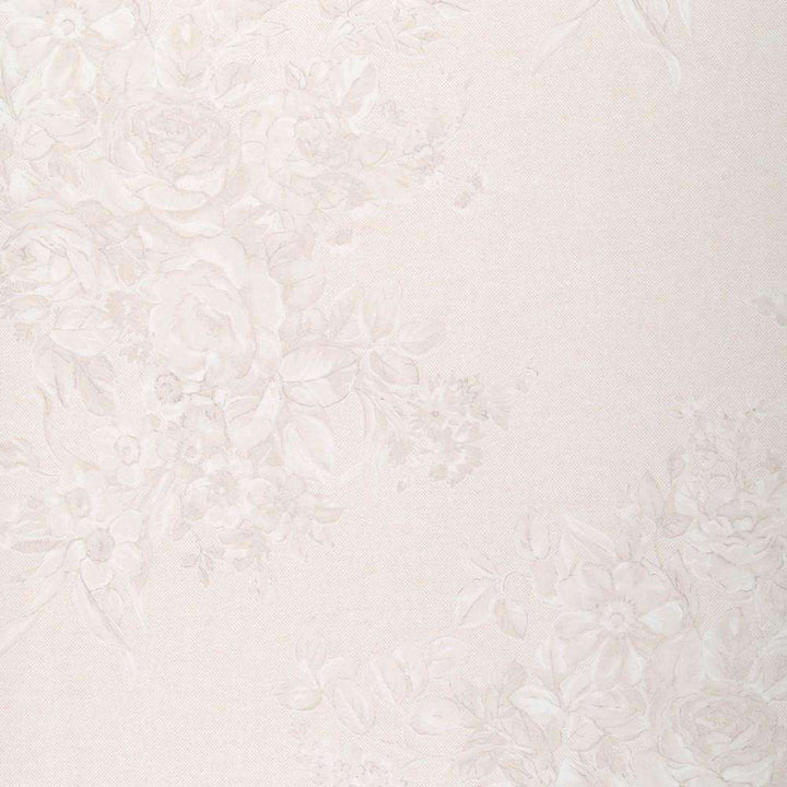 Flower-behang-Tapete-Flamant-2-Rol-40082-Selected Wallpapers