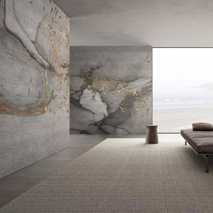 Flutti-behang-Tapete-Glamora-Selected Wallpapers