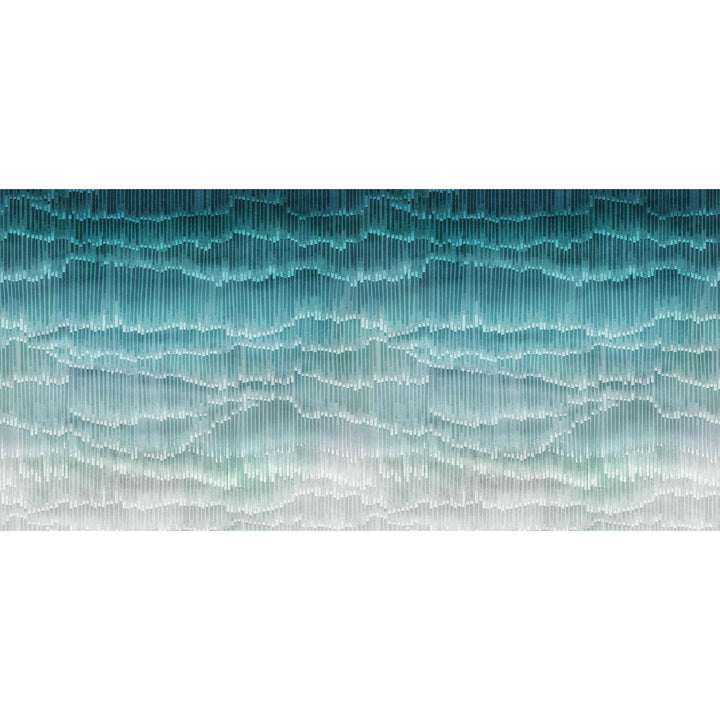 Fluvia-Behang-Tapete-Inkiostro Bianco-Selected Wallpapers