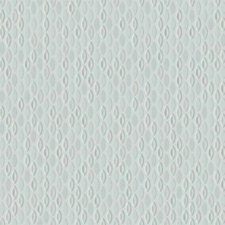 Flying Coral Fish-behang-Tapete-Moooi-Pearl-Meter (M1)-'MO2101-Selected Wallpapers
