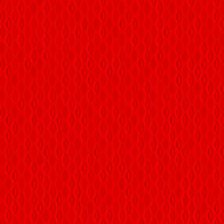 Flying Coral Fish-behang-Tapete-Moooi-Poppy-Meter (M1)-'MO2102-Selected Wallpapers