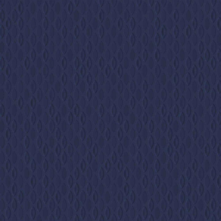 Flying Coral Fish-behang-Tapete-Moooi-Pacific Blue-Meter (M1)-'MO2103-Selected Wallpapers
