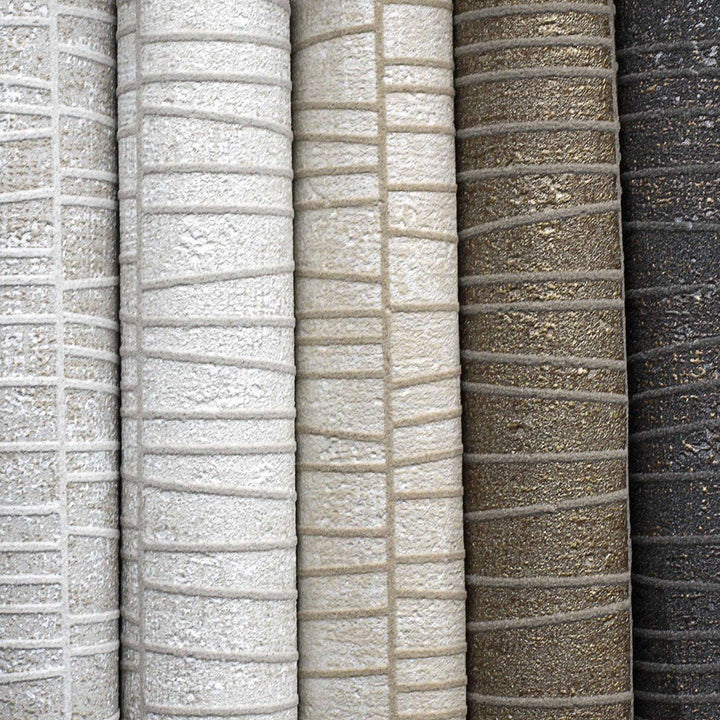 Flysch-behang-Tapete-Texam-Selected Wallpapers