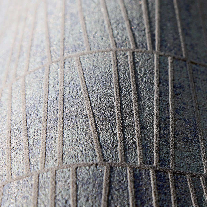 Flysch-behang-Tapete-Texam-Selected Wallpapers
