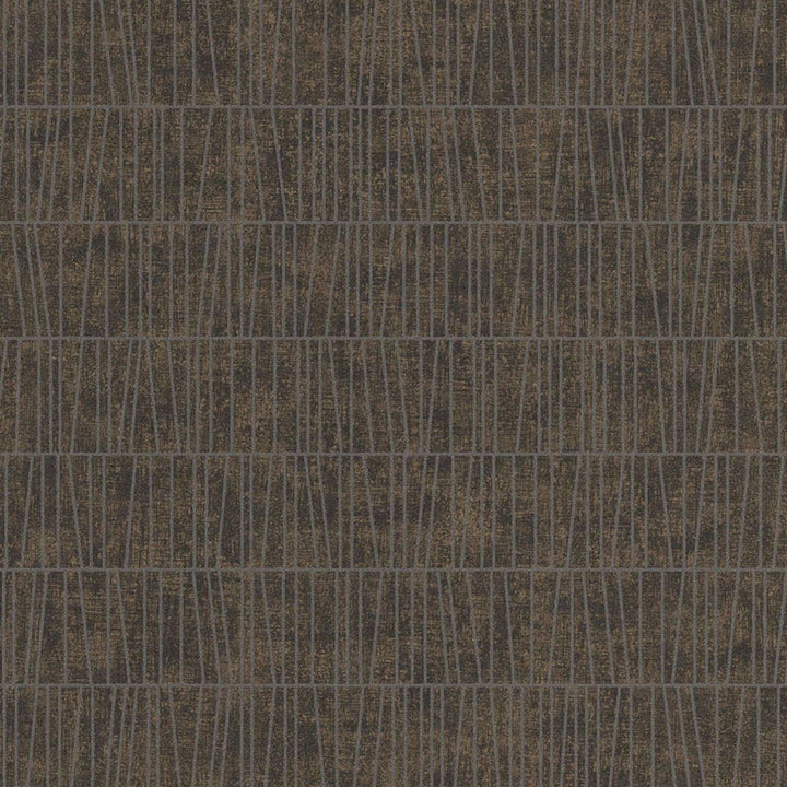 Flysch-behang-Tapete-Texam-400-Meter (M1)-on400-Selected Wallpapers