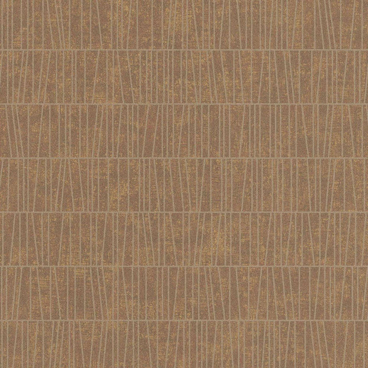 Flysch-behang-Tapete-Texam-401-Meter (M1)-on401-Selected Wallpapers