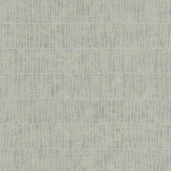 Flysch-behang-Tapete-Texam-406-Meter (M1)-on406-Selected Wallpapers