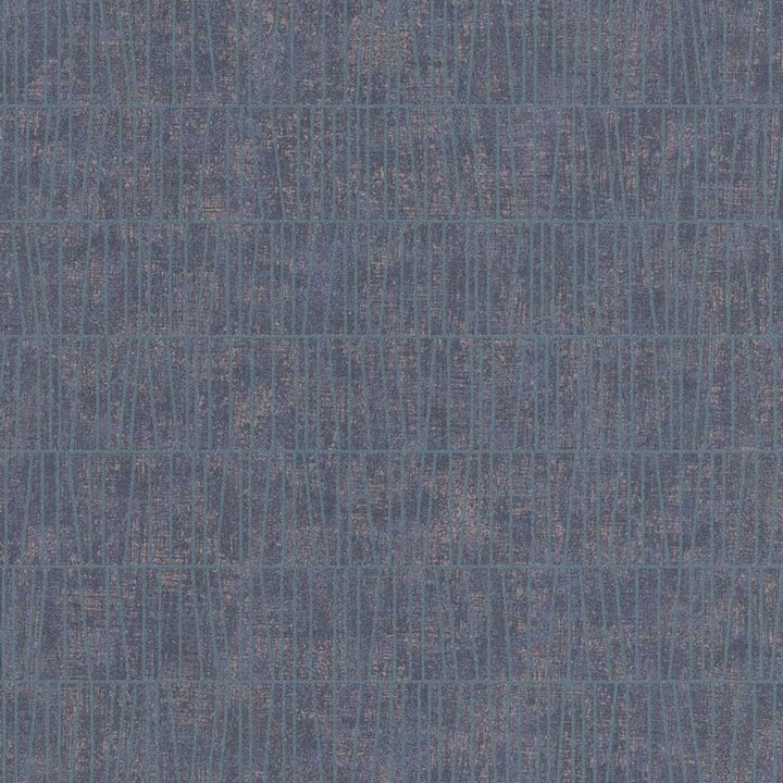 Flysch-behang-Tapete-Texam-408-Meter (M1)-on408-Selected Wallpapers