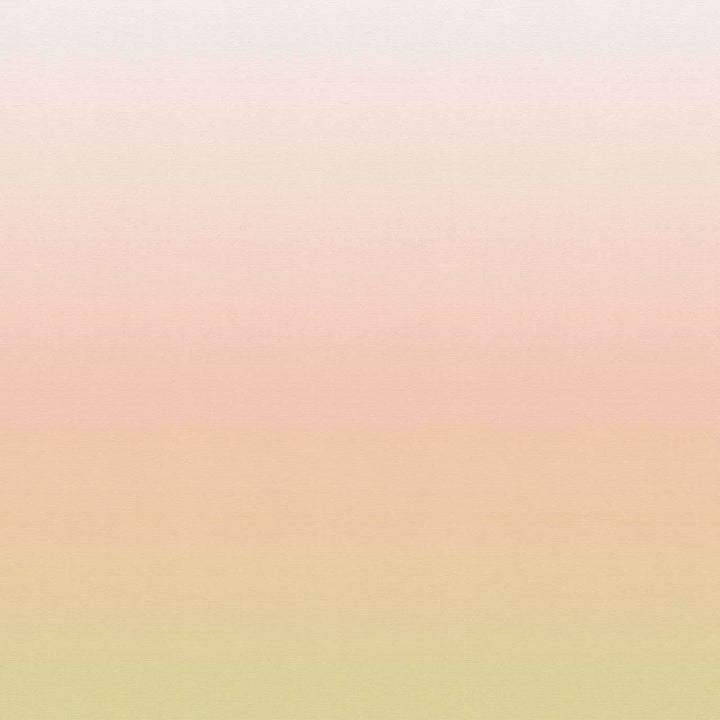 Forada-Behang-Tapete-Coordonne-Pink-Non Woven-8400103-Selected Wallpapers
