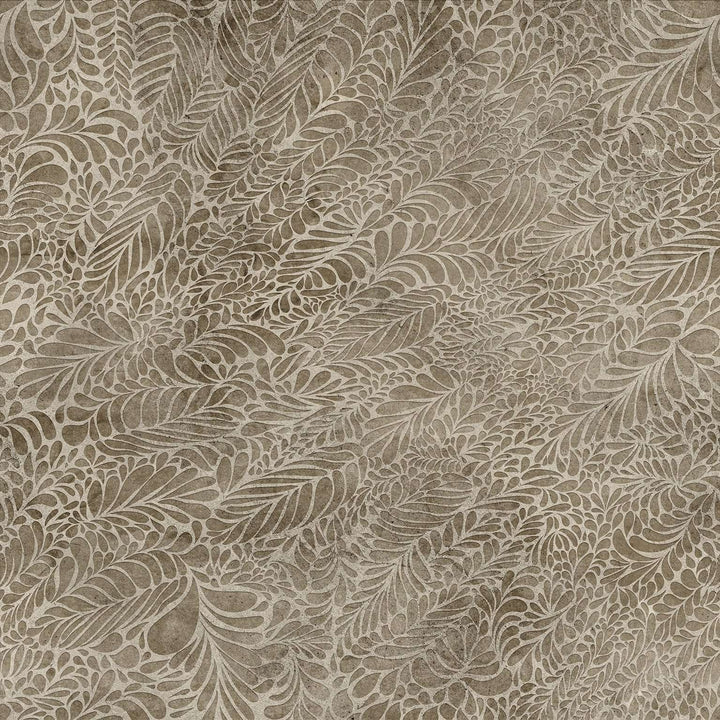 Fossil | Fiber Glass-behang-Tapete-Inkiostro Bianco-2A-EQ Dekor Fiber Glass-INKYDSB1902A-Selected Wallpapers