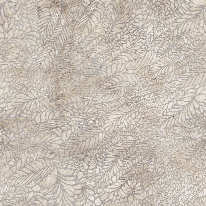Fossil-behang-Tapete-Inkiostro Bianco-1A-Vinyl 68 cm-INKYDSB1901A-Selected Wallpapers