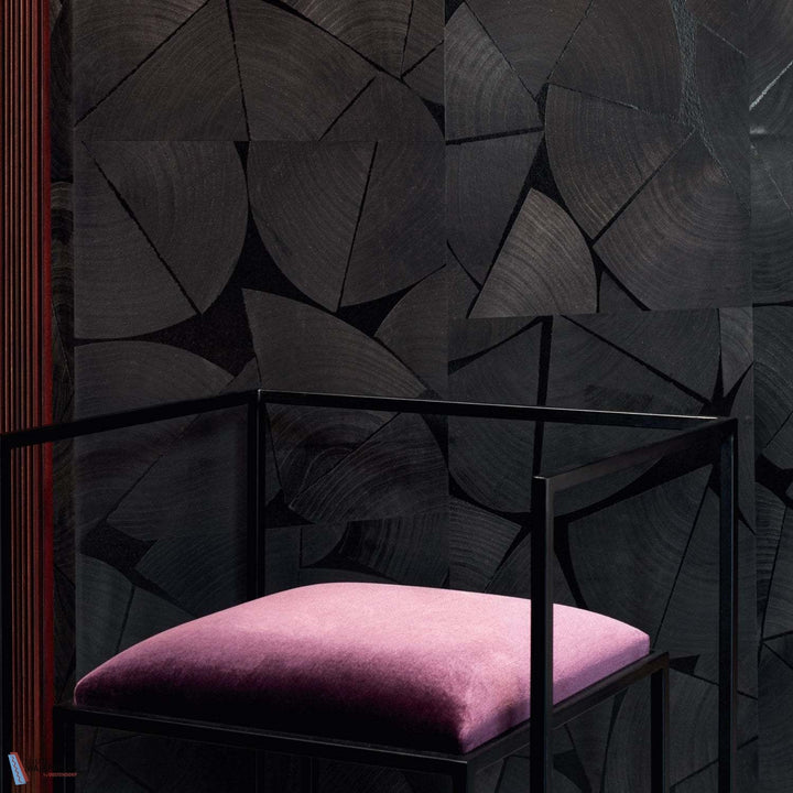 Fragments-behang-Tapete-Elitis-Selected Wallpapers