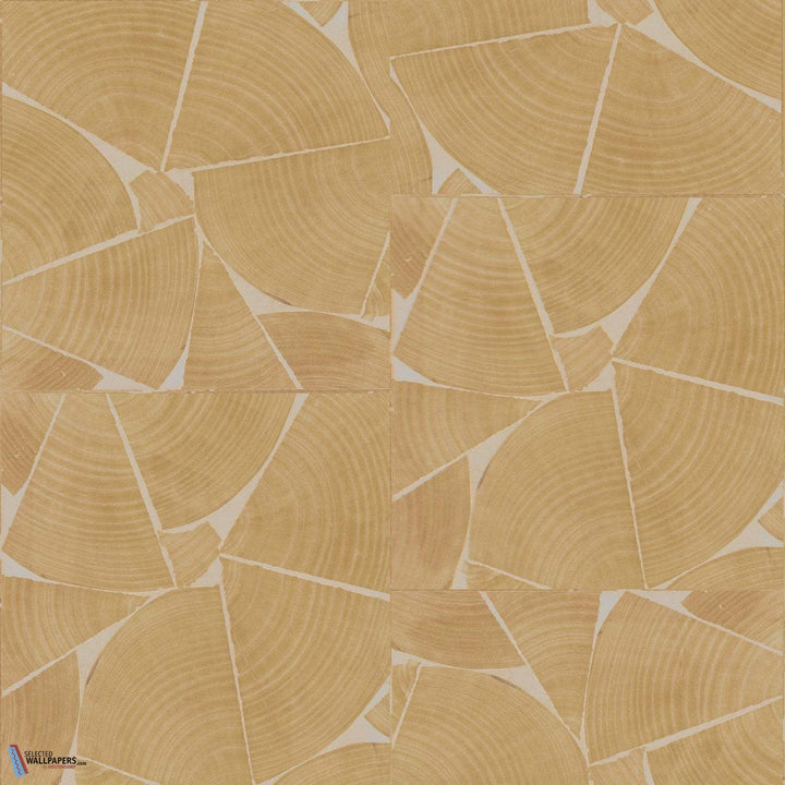 Fragments-behang-Tapete-Elitis-15-Meter (M1)-RM 1037 15-Selected Wallpapers
