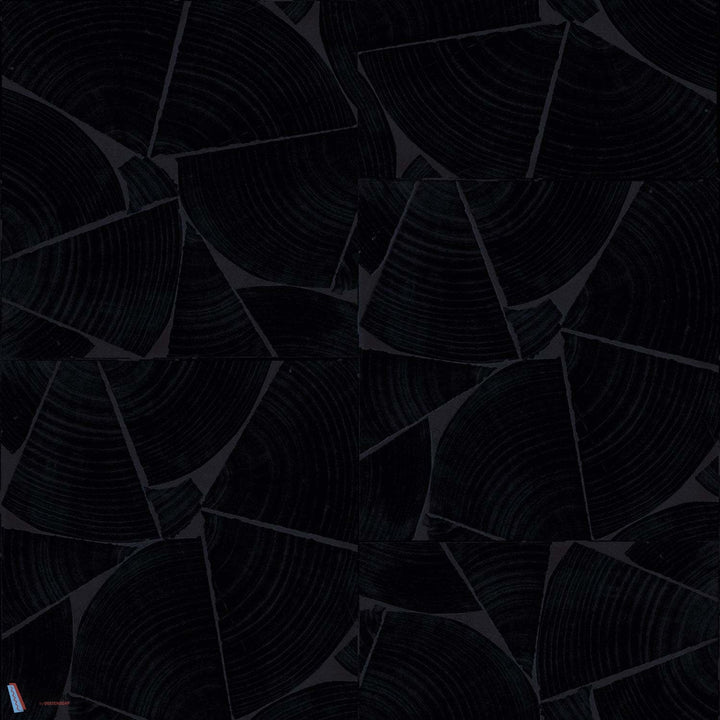 Fragments-behang-Tapete-Elitis-80-Meter (M1)-RM 1037 80-Selected Wallpapers