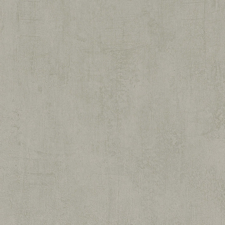 Fresco-Behang-Tapete-Texdecor-0239-Meter (M1)-FRES91550239-Selected Wallpapers