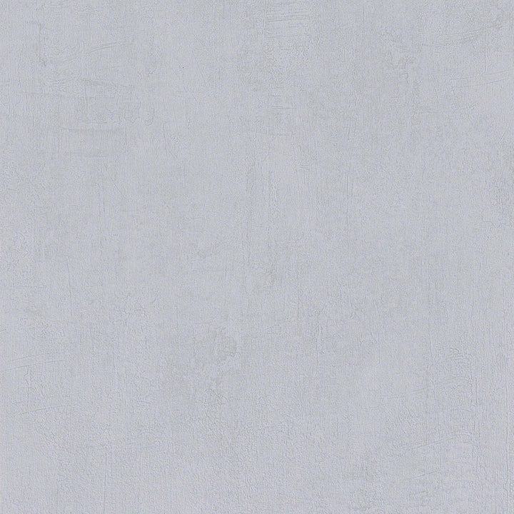 Fresco-Behang-Tapete-Texdecor-1107-Meter (M1)-FRES91551107-Selected Wallpapers