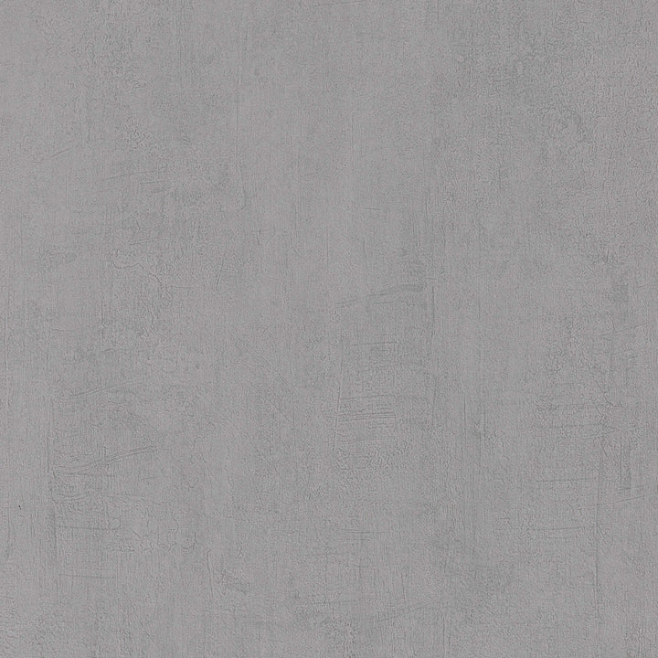 Fresco-Behang-Tapete-Texdecor-1124-Meter (M1)-FRES91551124-Selected Wallpapers