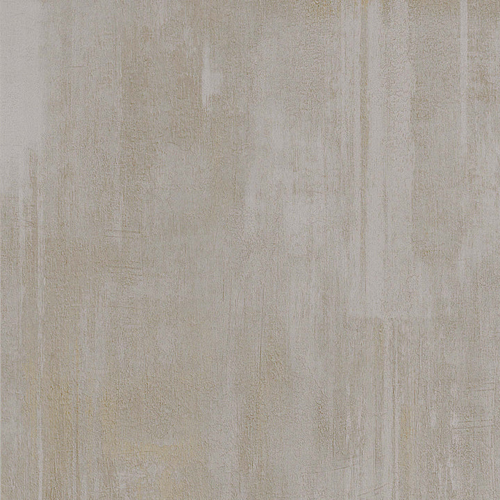 Fresco-Behang-Tapete-Texdecor-0231-Meter (M1)-FRES91560231-Selected Wallpapers