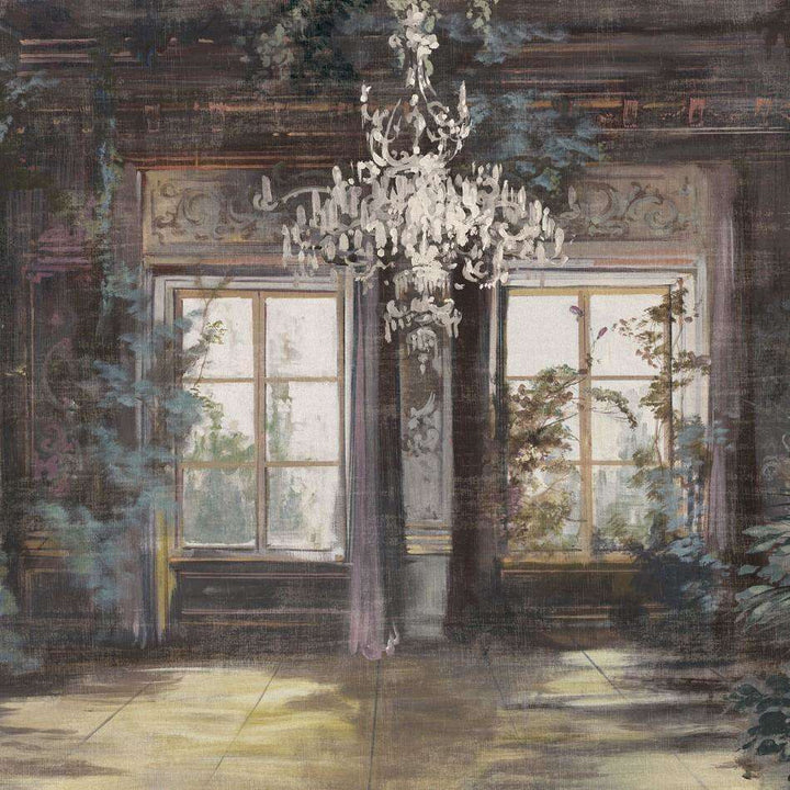 Fufluns-behang-Tapete-Inkiostro Bianco-2101-Vinyl 68 cm-INKLUSF2101-Selected Wallpapers