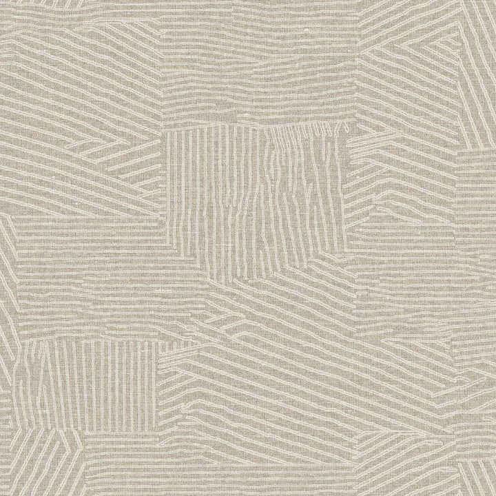 Furrow-behang-Tapete-Arte-2-Rol-53012-Selected Wallpapers