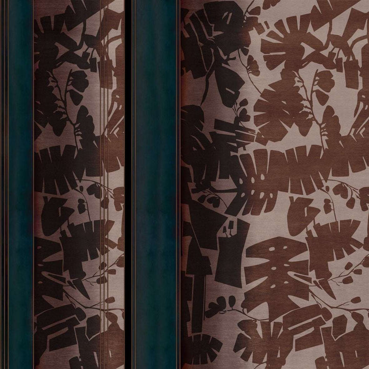 Future Perfect-behang-Tapete-Glamora-1A-GlamDecor-GLXI381A-Selected Wallpapers