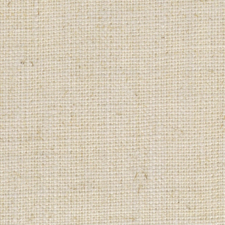 Kingdom Linen I behang-behang-Greenland-Lightsaklmon-Meter (M1)-Selected Wallpapers &amp; Interiors