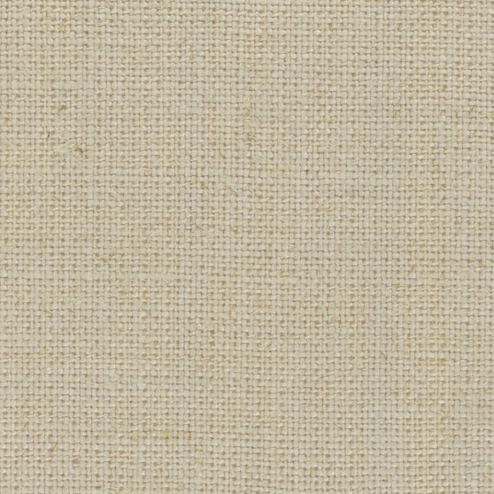 Kingdom Linen I behang-behang-Greenland-Sandy Brown-Meter (M1)-Selected Wallpapers &amp; Interiors