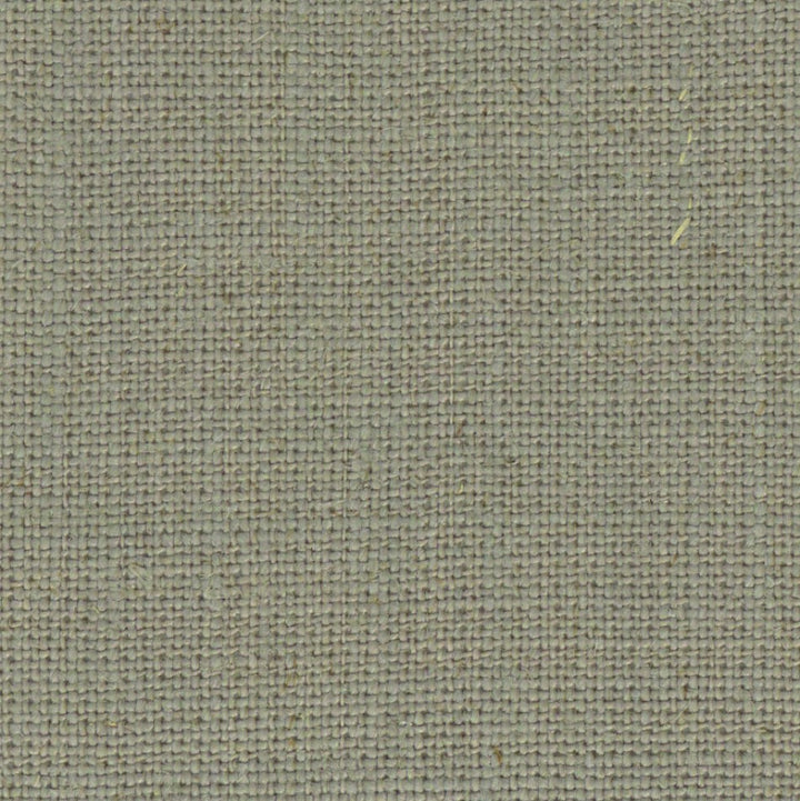 Kingdom Linen I behang-behang-Greenland-Saddle Brown-Meter (M1)-Selected Wallpapers &amp; Interiors