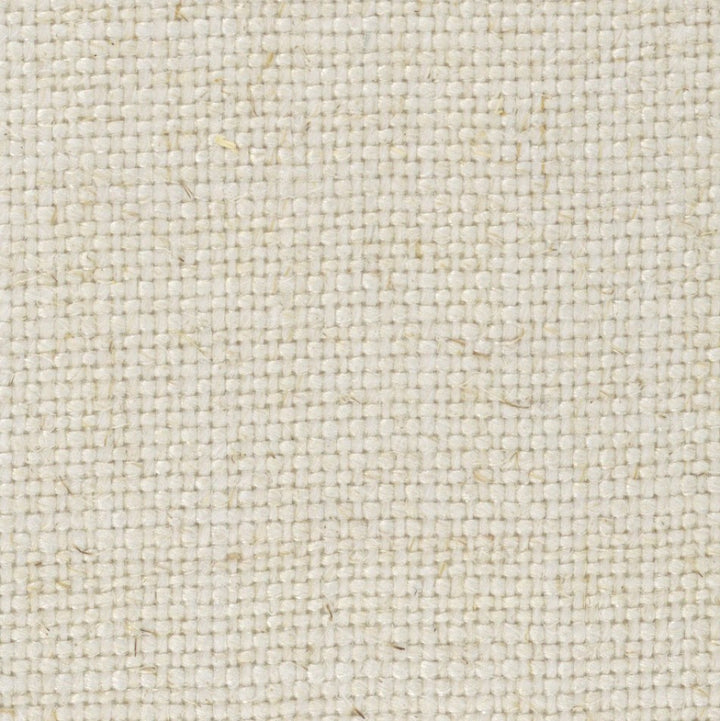 Kingdom Linen I behang-behang-Greenland-Oldlac-Meter (M1)-Selected Wallpapers &amp; Interiors