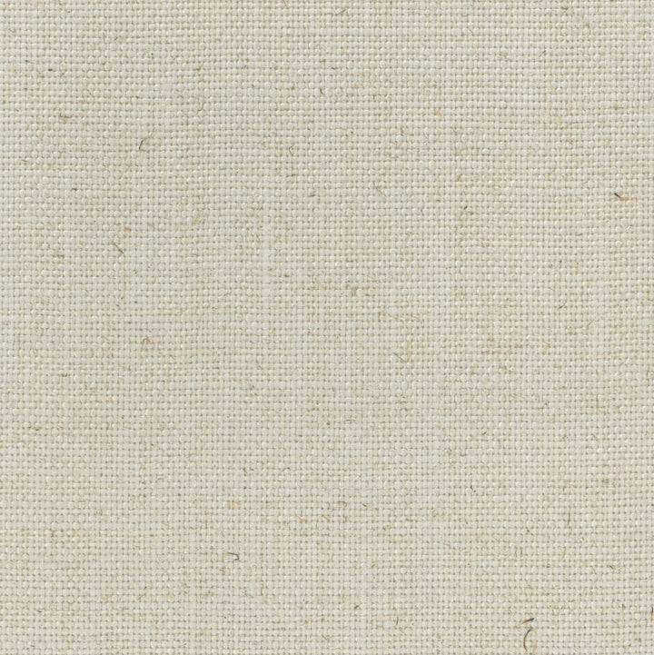 Kingdom Linen I behang-behang-Greenland-Beige-Meter (M1)-Selected Wallpapers &amp; Interiors