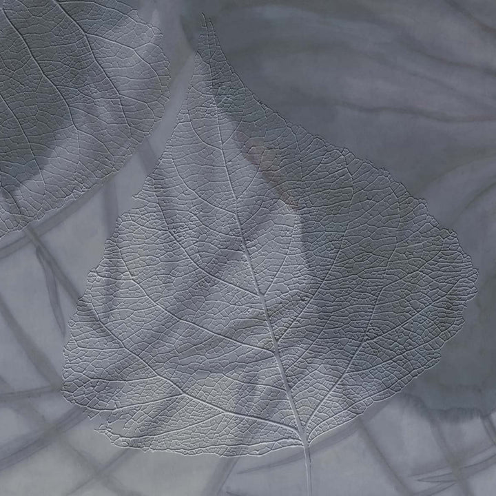 Gaia-Behang-Tapete-Glamora-2B-GlamDecor-GLXII272B-Selected Wallpapers