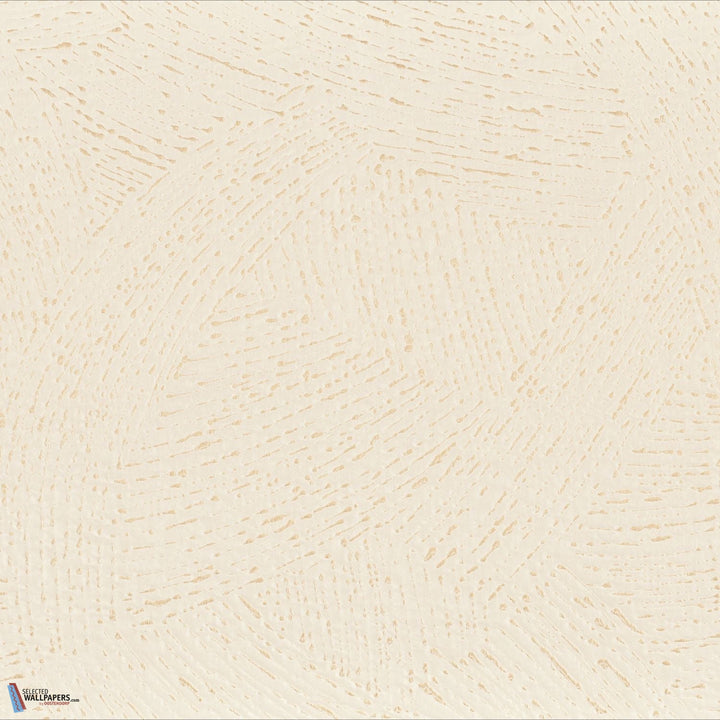 Galerie stof-Fabric-Tapete-Casamance-Ivoire-Meter (M1)-40230140-Selected Wallpapers