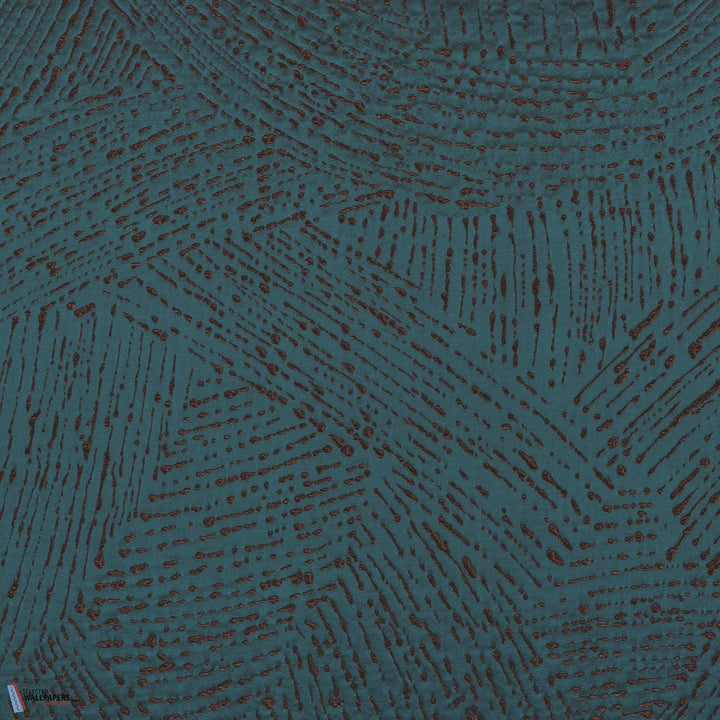 Galerie stof-Fabric-Tapete-Casamance-Bleu-Meter (M1)-40230544-Selected Wallpapers