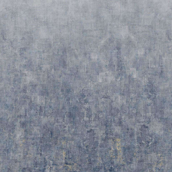 Gallica-behang-Tapete-Casamance-Azur-Meter (M1)-70660160-Selected Wallpapers
